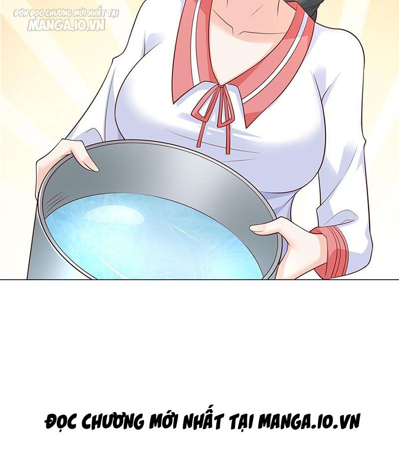 đọc truyện Mỗi Tuần Ta Có Một Nghề Nghiệp Mới Chương 376 ảnh 21 tại Thiên Thai Truyện