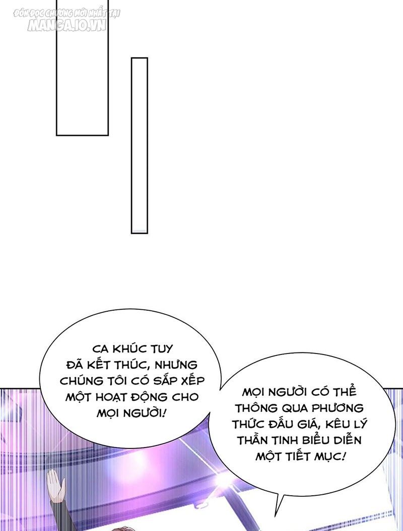 đọc truyện Mỗi Tuần Ta Có Một Nghề Nghiệp Mới Chương 376 ảnh 4 tại Thiên Thai Truyện