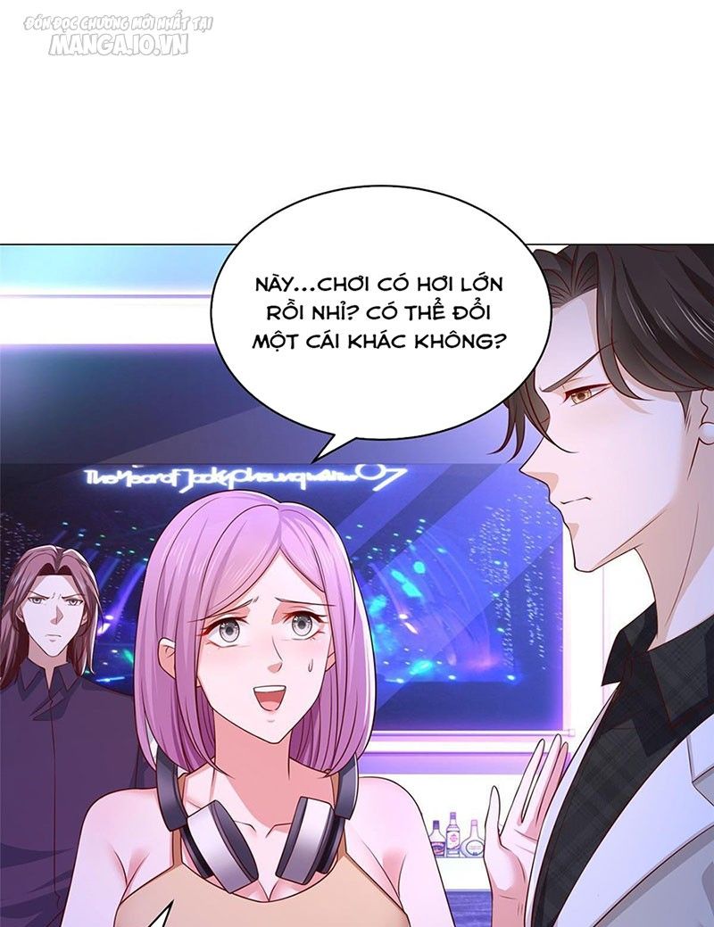 đọc truyện Mỗi Tuần Ta Có Một Nghề Nghiệp Mới Chương 376 ảnh 22 tại Thiên Thai Truyện