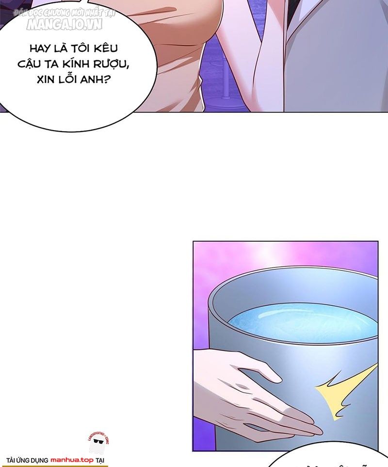 đọc truyện Mỗi Tuần Ta Có Một Nghề Nghiệp Mới Chương 376 ảnh 23 tại Thiên Thai Truyện