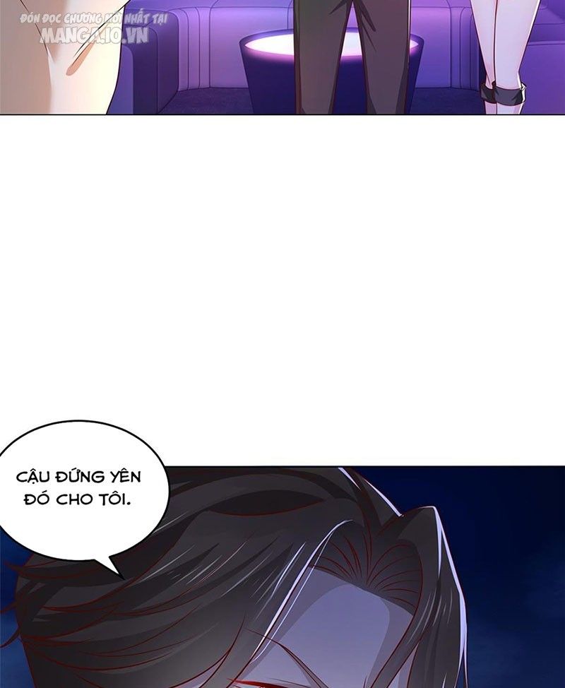 đọc truyện Mỗi Tuần Ta Có Một Nghề Nghiệp Mới Chương 376 ảnh 26 tại Thiên Thai Truyện