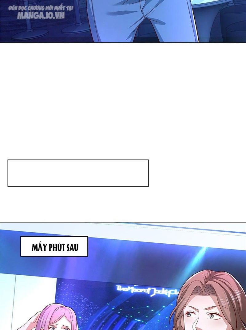 đọc truyện Mỗi Tuần Ta Có Một Nghề Nghiệp Mới Chương 376 ảnh 29 tại Thiên Thai Truyện