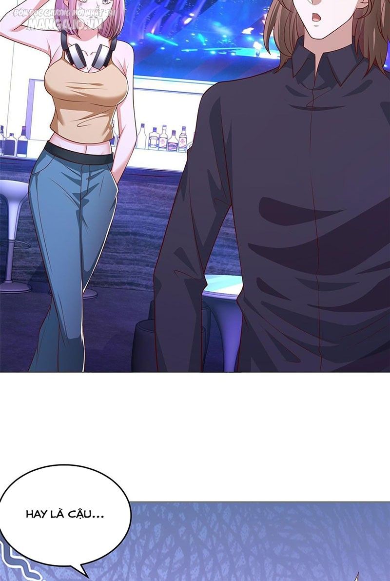 đọc truyện Mỗi Tuần Ta Có Một Nghề Nghiệp Mới Chương 376 ảnh 30 tại Thiên Thai Truyện