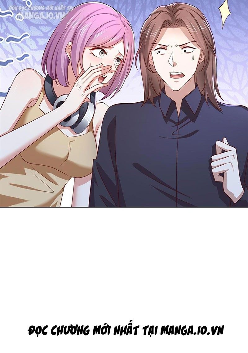 đọc truyện Mỗi Tuần Ta Có Một Nghề Nghiệp Mới Chương 376 ảnh 31 tại Thiên Thai Truyện