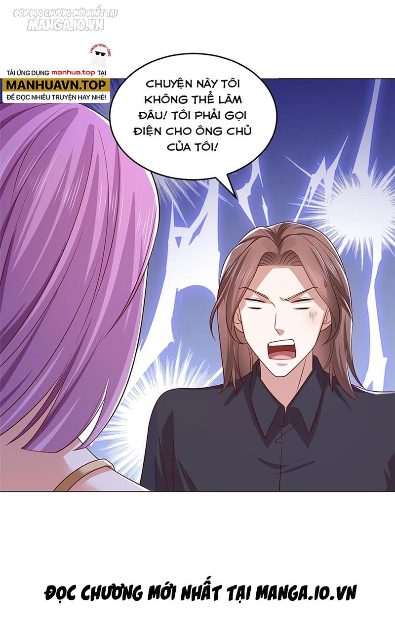 đọc truyện Mỗi Tuần Ta Có Một Nghề Nghiệp Mới Chương 376 ảnh 32 tại Thiên Thai Truyện