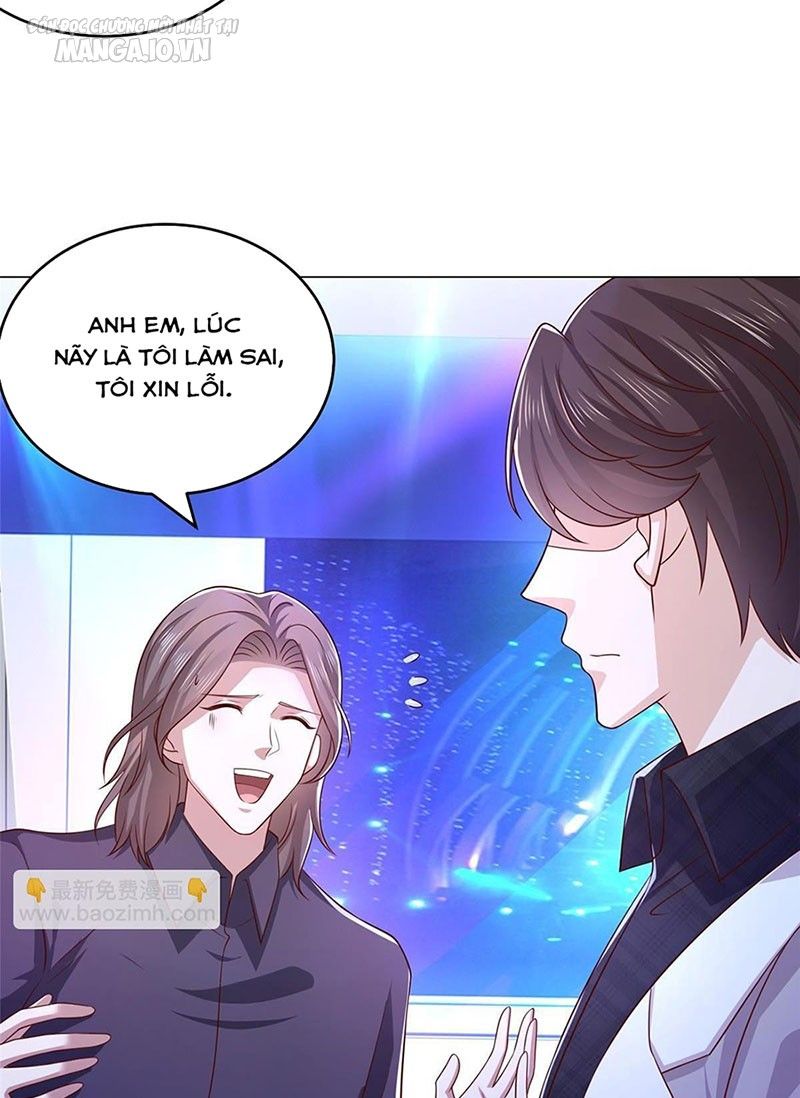 đọc truyện Mỗi Tuần Ta Có Một Nghề Nghiệp Mới Chương 376 ảnh 34 tại Thiên Thai Truyện