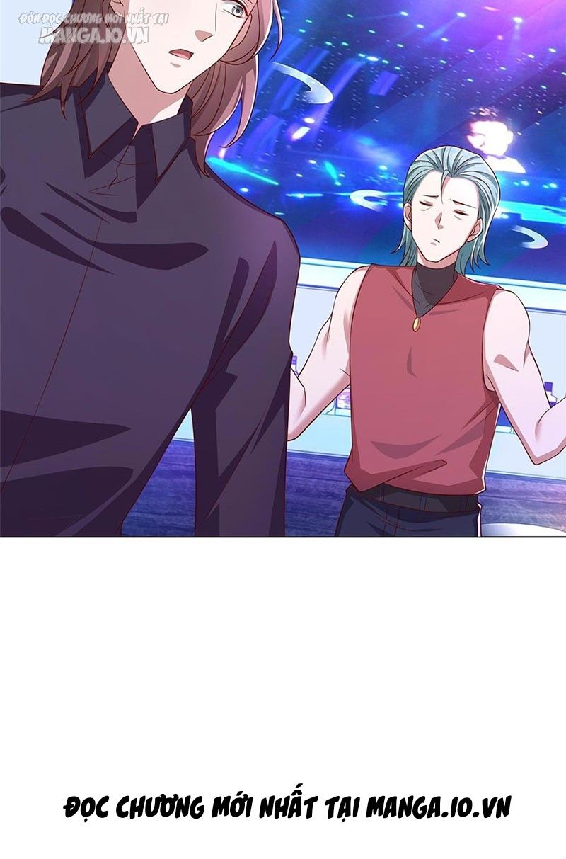 đọc truyện Mỗi Tuần Ta Có Một Nghề Nghiệp Mới Chương 376 ảnh 37 tại Thiên Thai Truyện