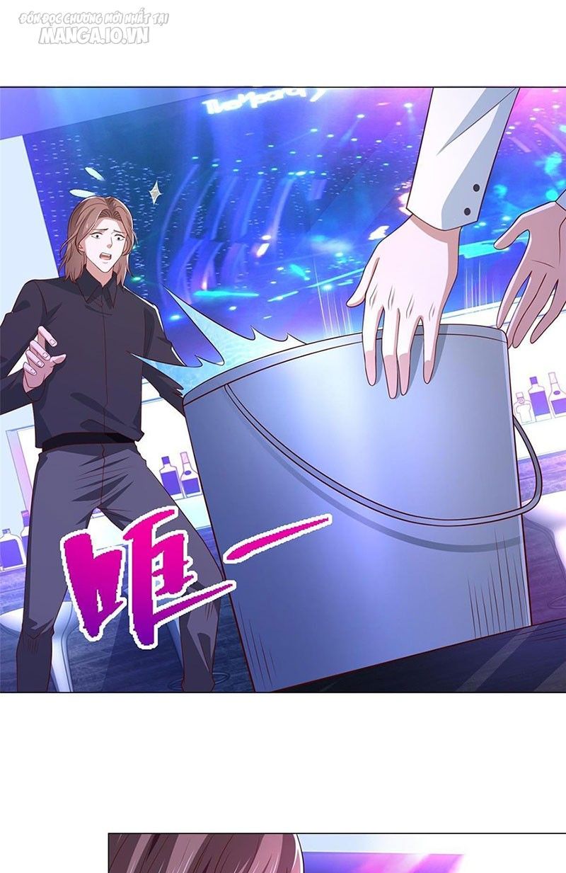 đọc truyện Mỗi Tuần Ta Có Một Nghề Nghiệp Mới Chương 376 ảnh 38 tại Thiên Thai Truyện