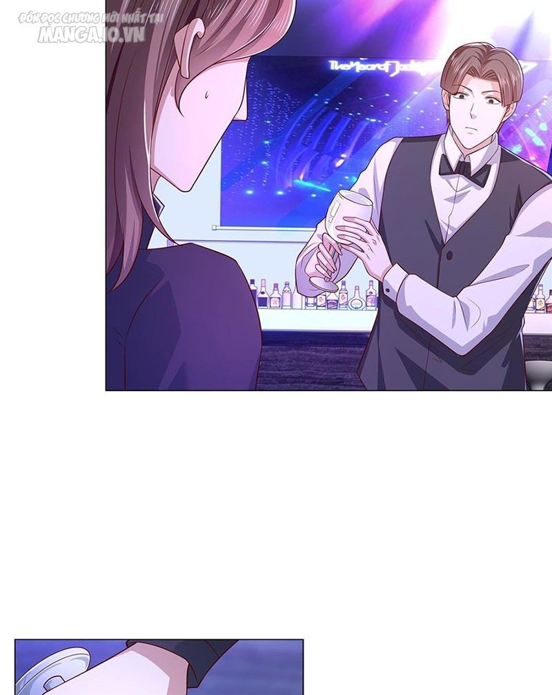 đọc truyện Mỗi Tuần Ta Có Một Nghề Nghiệp Mới Chương 376 ảnh 39 tại Thiên Thai Truyện