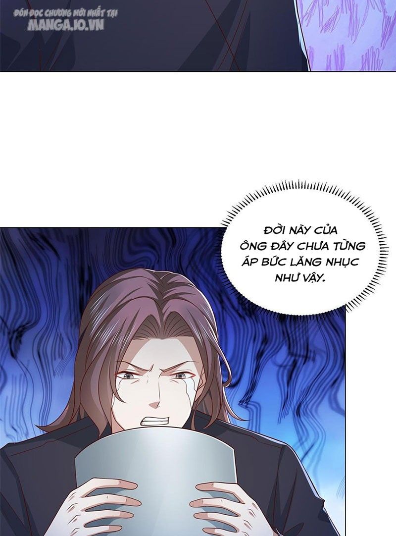 đọc truyện Mỗi Tuần Ta Có Một Nghề Nghiệp Mới Chương 376 ảnh 41 tại Thiên Thai Truyện