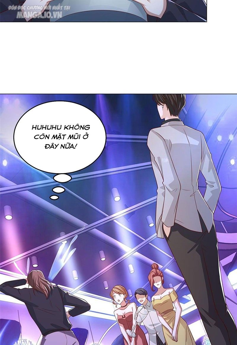 đọc truyện Mỗi Tuần Ta Có Một Nghề Nghiệp Mới Chương 376 ảnh 42 tại Thiên Thai Truyện