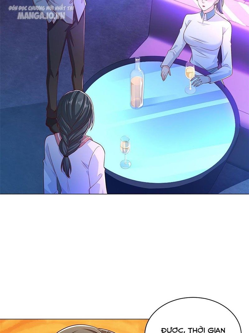 đọc truyện Mỗi Tuần Ta Có Một Nghề Nghiệp Mới Chương 376 ảnh 45 tại Thiên Thai Truyện