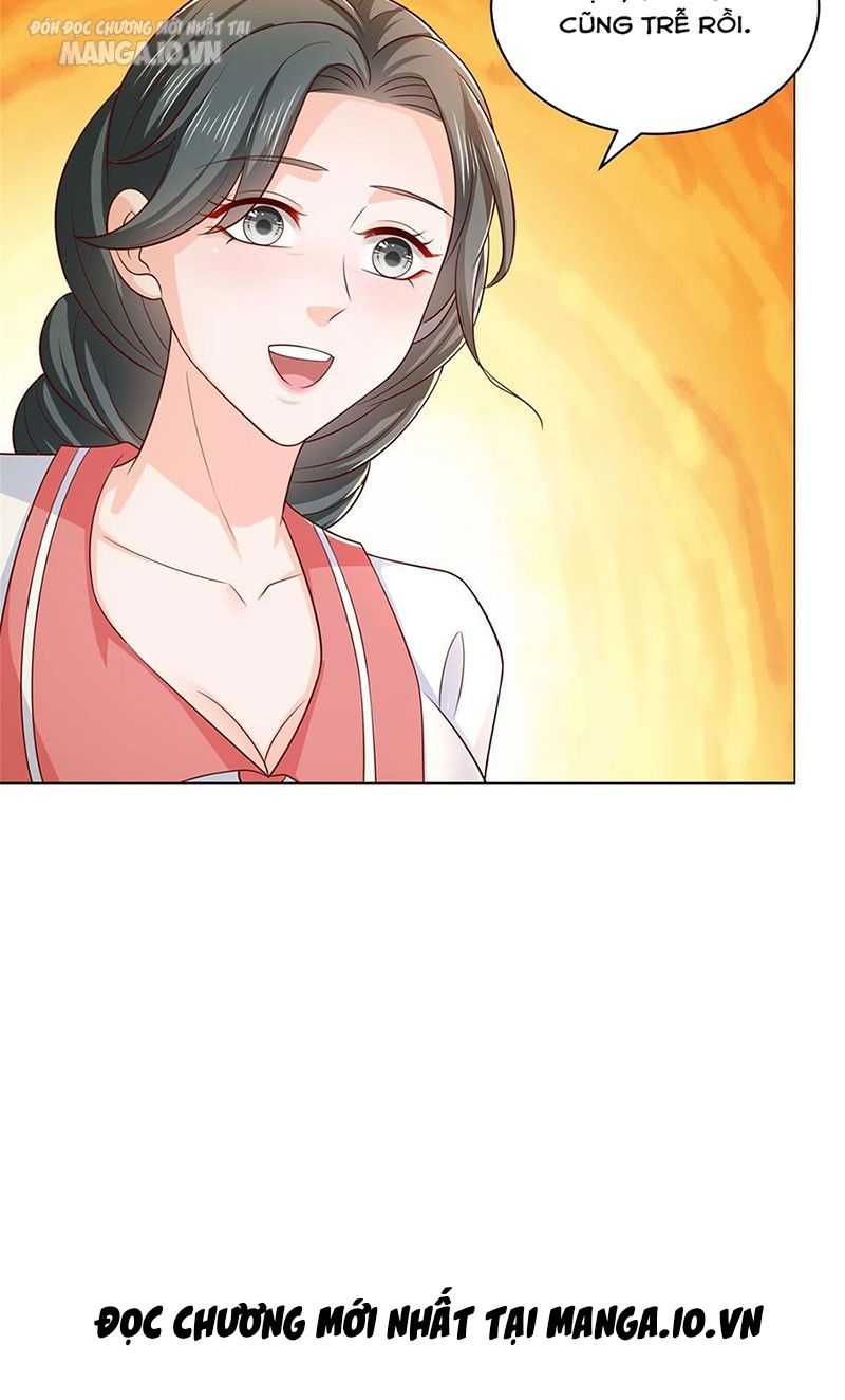 đọc truyện Mỗi Tuần Ta Có Một Nghề Nghiệp Mới Chương 376 ảnh 46 tại Thiên Thai Truyện