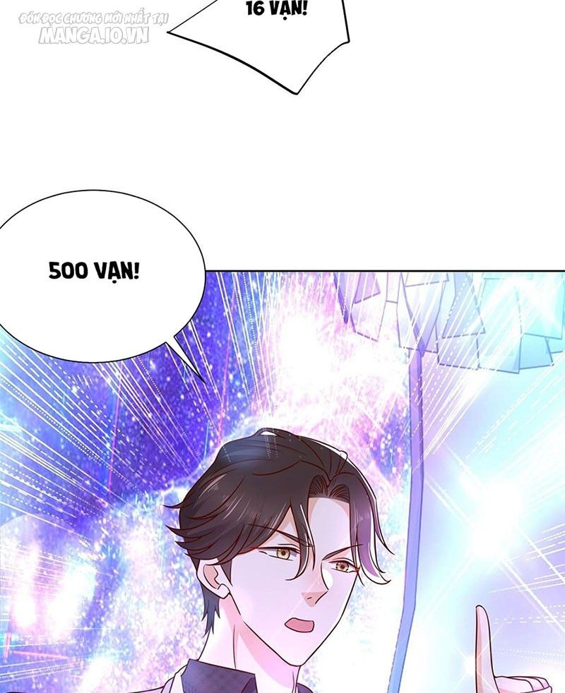 đọc truyện Mỗi Tuần Ta Có Một Nghề Nghiệp Mới Chương 376 ảnh 7 tại Thiên Thai Truyện