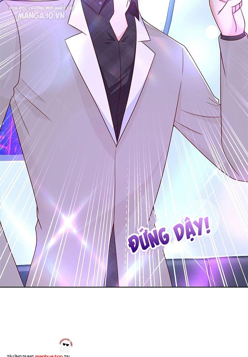 đọc truyện Mỗi Tuần Ta Có Một Nghề Nghiệp Mới Chương 376 ảnh 8 tại Thiên Thai Truyện