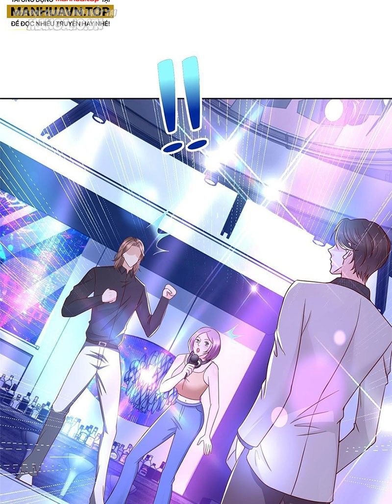 đọc truyện Mỗi Tuần Ta Có Một Nghề Nghiệp Mới Chương 376 ảnh 9 tại Thiên Thai Truyện