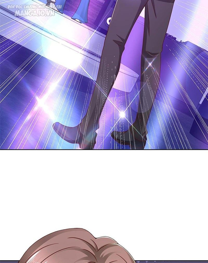 đọc truyện Mỗi Tuần Ta Có Một Nghề Nghiệp Mới Chương 376 ảnh 10 tại Thiên Thai Truyện