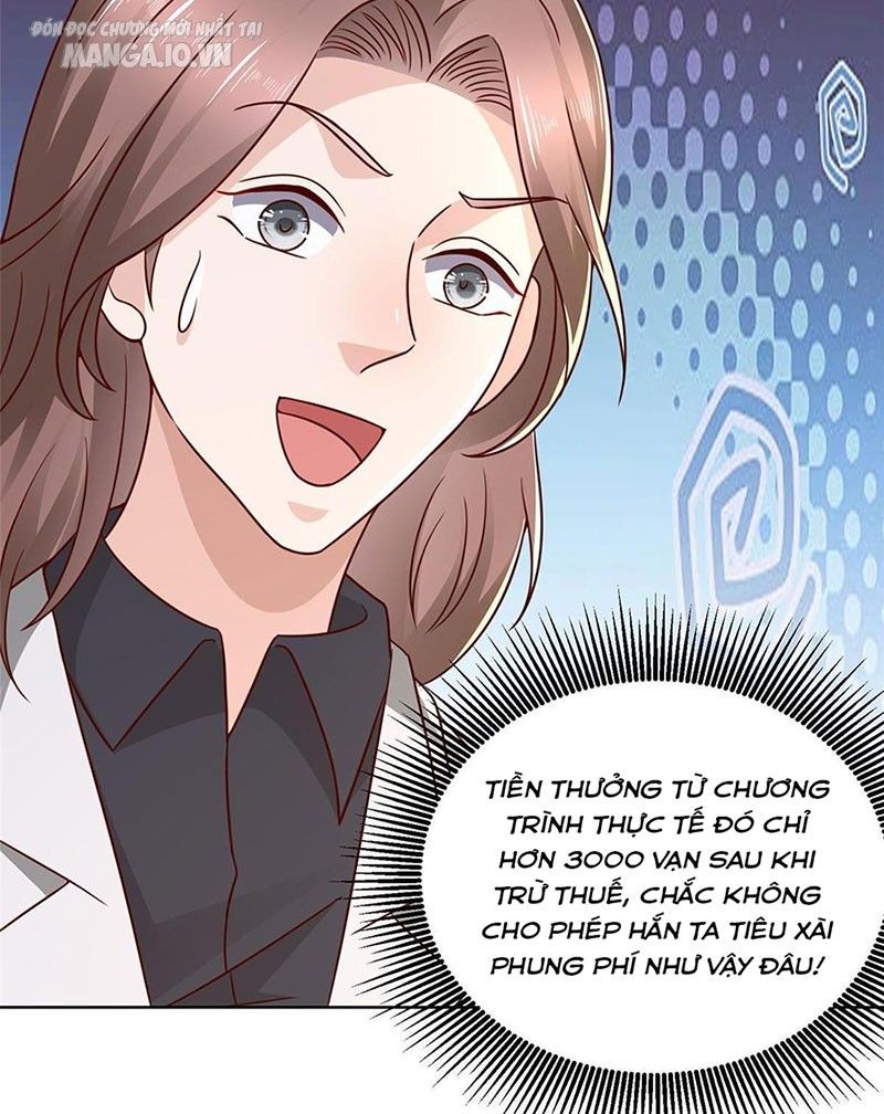 đọc truyện Mỗi Tuần Ta Có Một Nghề Nghiệp Mới Chương 376 ảnh 11 tại Thiên Thai Truyện