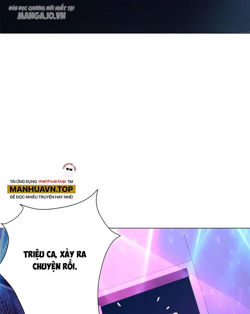 đọc truyện Mỗi Tuần Ta Có Một Nghề Nghiệp Mới Chương 377 ảnh 12 tại Thiên Thai Truyện