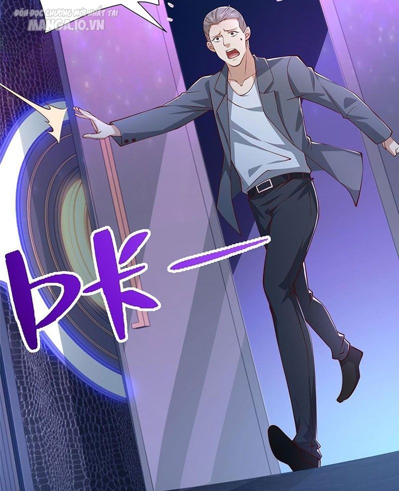 đọc truyện Mỗi Tuần Ta Có Một Nghề Nghiệp Mới Chương 377 ảnh 13 tại Thiên Thai Truyện