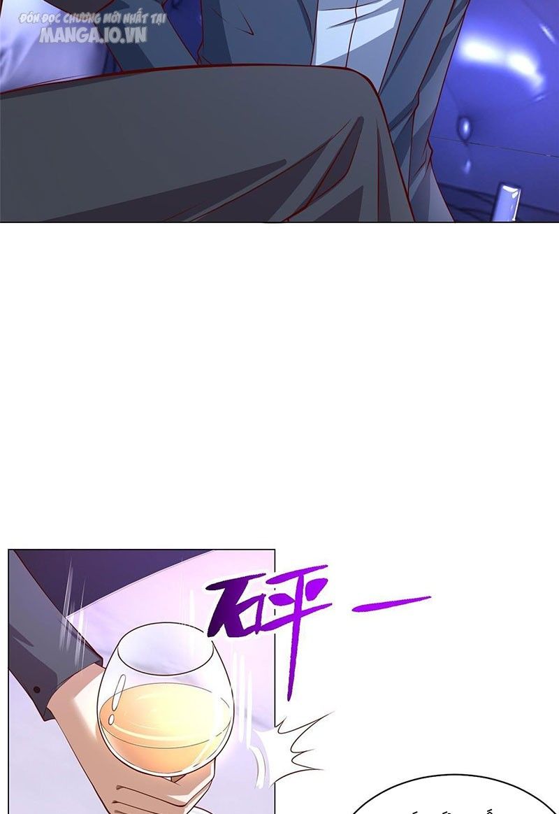 đọc truyện Mỗi Tuần Ta Có Một Nghề Nghiệp Mới Chương 377 ảnh 18 tại Thiên Thai Truyện