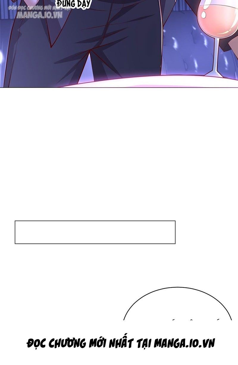 đọc truyện Mỗi Tuần Ta Có Một Nghề Nghiệp Mới Chương 377 ảnh 20 tại Thiên Thai Truyện