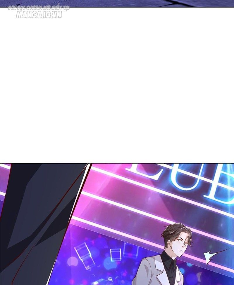 đọc truyện Mỗi Tuần Ta Có Một Nghề Nghiệp Mới Chương 377 ảnh 22 tại Thiên Thai Truyện