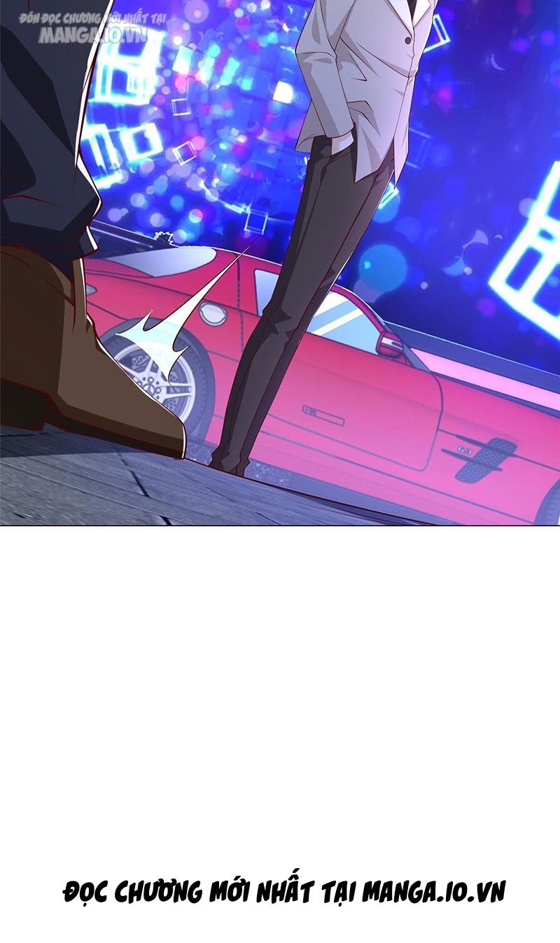 đọc truyện Mỗi Tuần Ta Có Một Nghề Nghiệp Mới Chương 377 ảnh 23 tại Thiên Thai Truyện