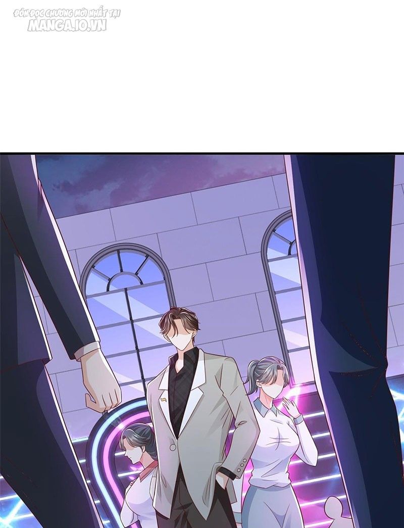 đọc truyện Mỗi Tuần Ta Có Một Nghề Nghiệp Mới Chương 377 ảnh 26 tại Thiên Thai Truyện