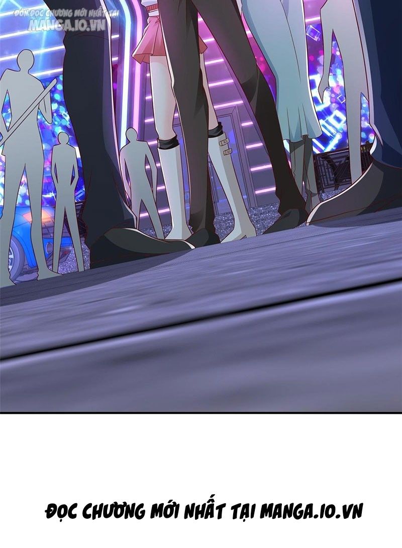 đọc truyện Mỗi Tuần Ta Có Một Nghề Nghiệp Mới Chương 377 ảnh 27 tại Thiên Thai Truyện