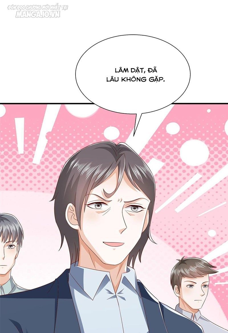 đọc truyện Mỗi Tuần Ta Có Một Nghề Nghiệp Mới Chương 377 ảnh 28 tại Thiên Thai Truyện