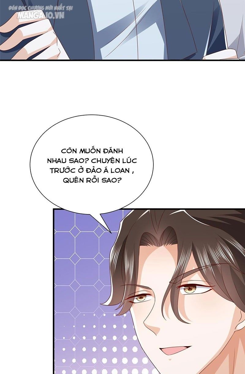 đọc truyện Mỗi Tuần Ta Có Một Nghề Nghiệp Mới Chương 377 ảnh 29 tại Thiên Thai Truyện