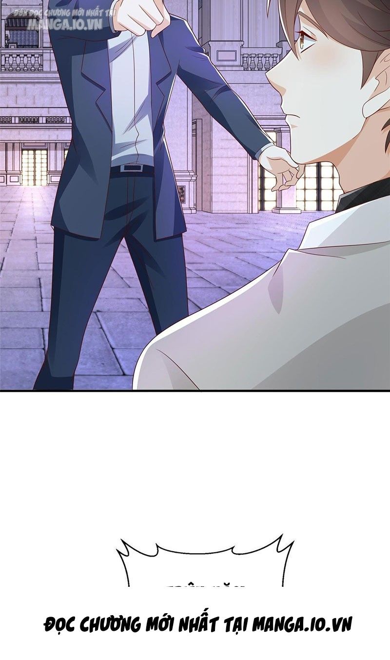 đọc truyện Mỗi Tuần Ta Có Một Nghề Nghiệp Mới Chương 377 ảnh 31 tại Thiên Thai Truyện