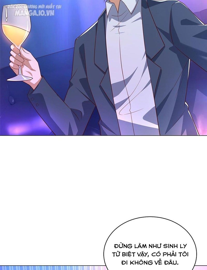 đọc truyện Mỗi Tuần Ta Có Một Nghề Nghiệp Mới Chương 377 ảnh 5 tại Thiên Thai Truyện