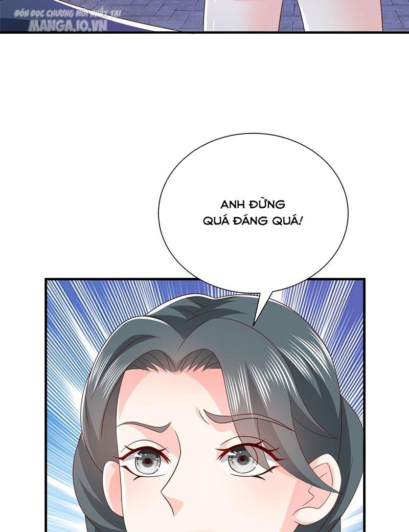 đọc truyện Mỗi Tuần Ta Có Một Nghề Nghiệp Mới Chương 377 ảnh 33 tại Thiên Thai Truyện