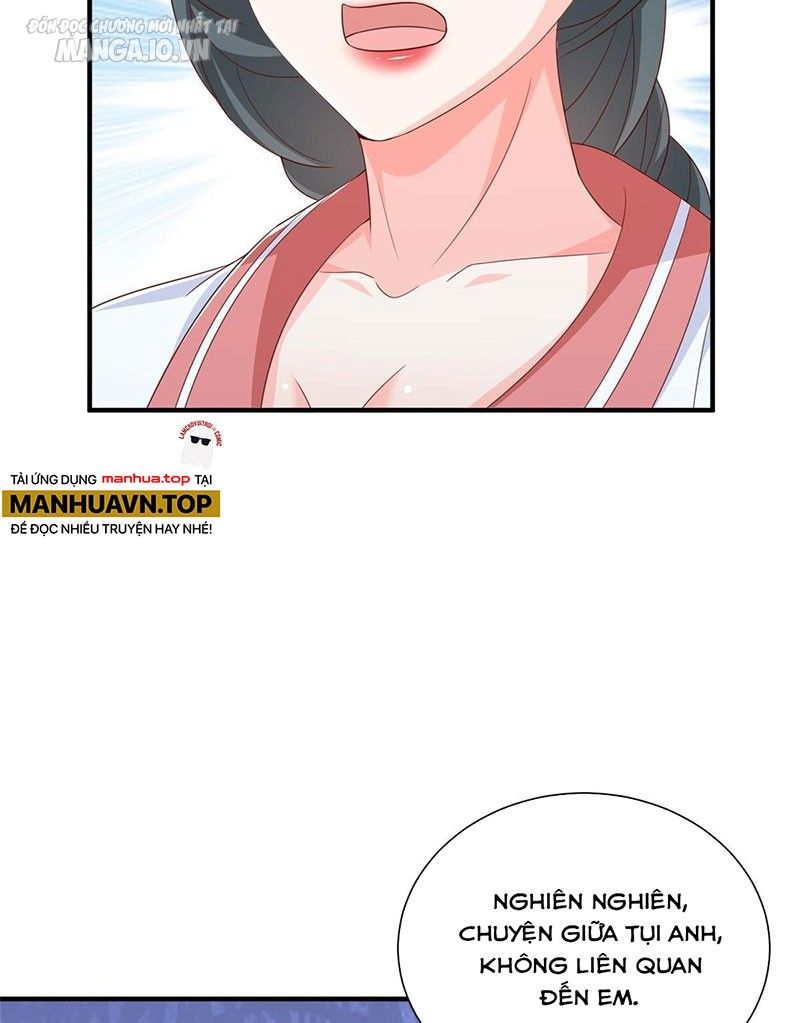 đọc truyện Mỗi Tuần Ta Có Một Nghề Nghiệp Mới Chương 377 ảnh 34 tại Thiên Thai Truyện