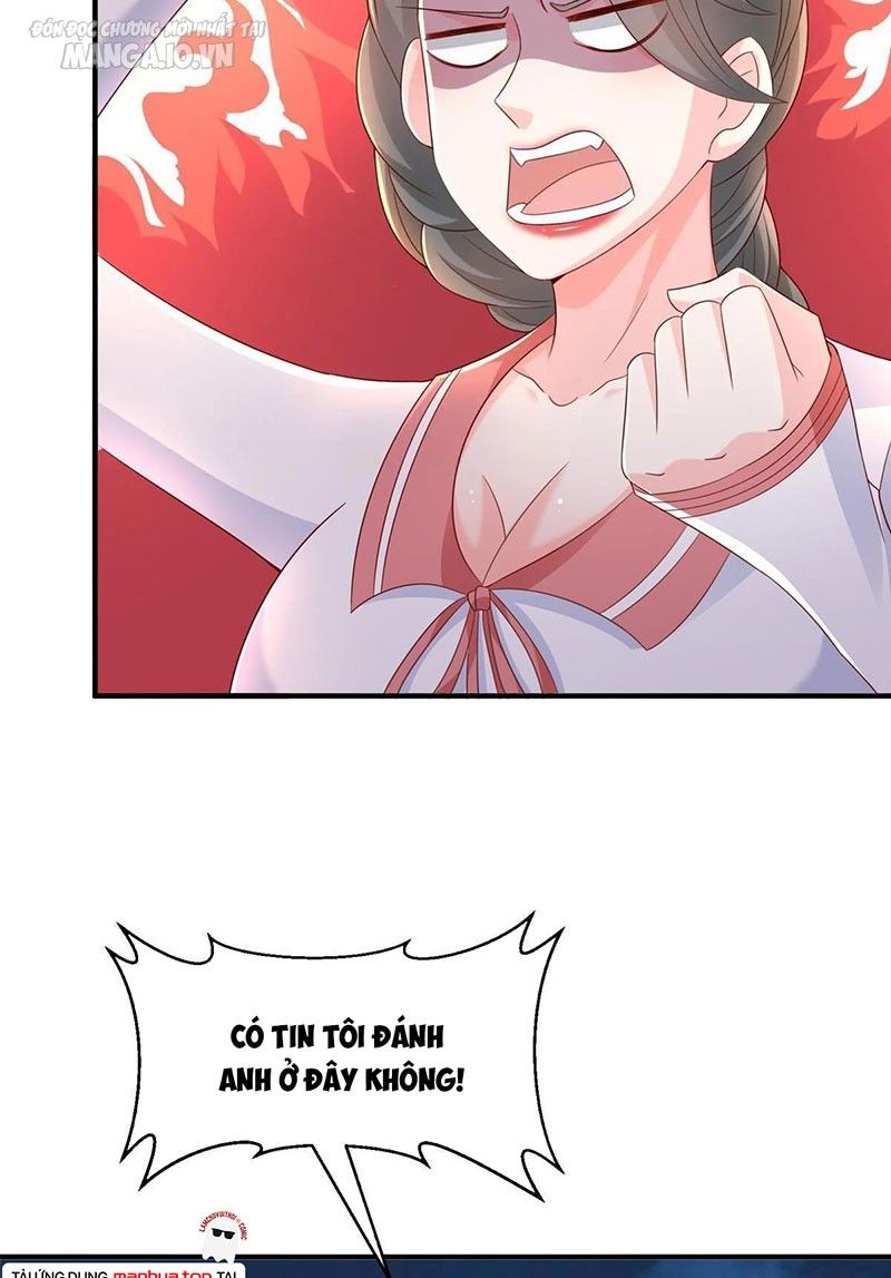 đọc truyện Mỗi Tuần Ta Có Một Nghề Nghiệp Mới Chương 377 ảnh 38 tại Thiên Thai Truyện