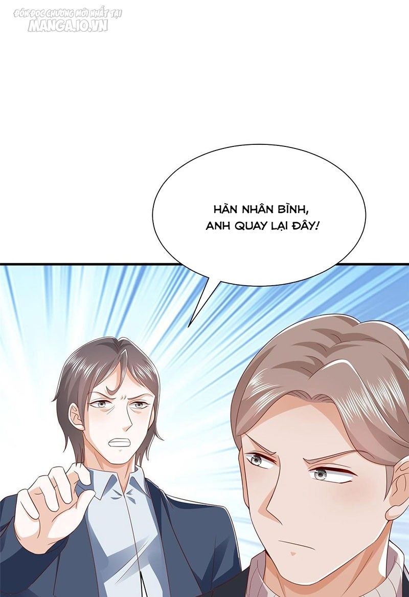 đọc truyện Mỗi Tuần Ta Có Một Nghề Nghiệp Mới Chương 377 ảnh 40 tại Thiên Thai Truyện