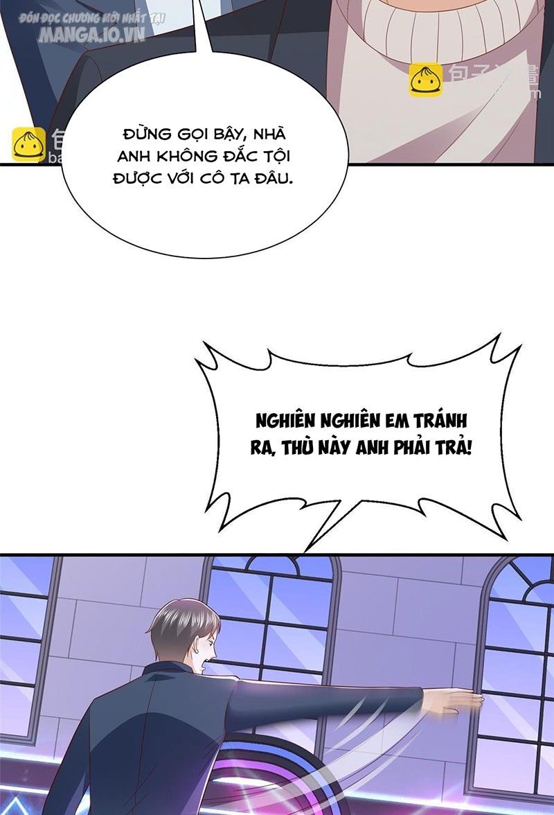 đọc truyện Mỗi Tuần Ta Có Một Nghề Nghiệp Mới Chương 377 ảnh 41 tại Thiên Thai Truyện