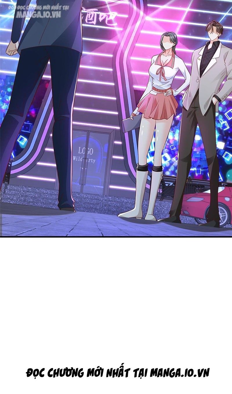 đọc truyện Mỗi Tuần Ta Có Một Nghề Nghiệp Mới Chương 377 ảnh 42 tại Thiên Thai Truyện