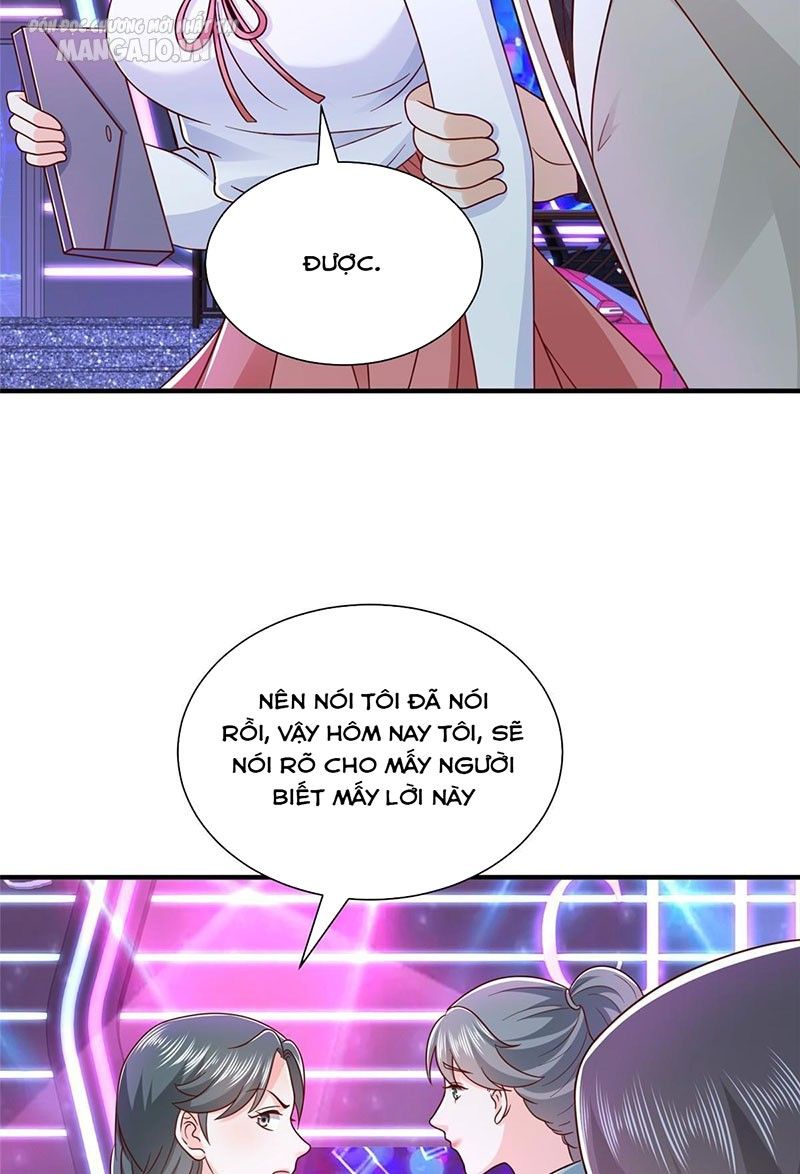 đọc truyện Mỗi Tuần Ta Có Một Nghề Nghiệp Mới Chương 377 ảnh 44 tại Thiên Thai Truyện