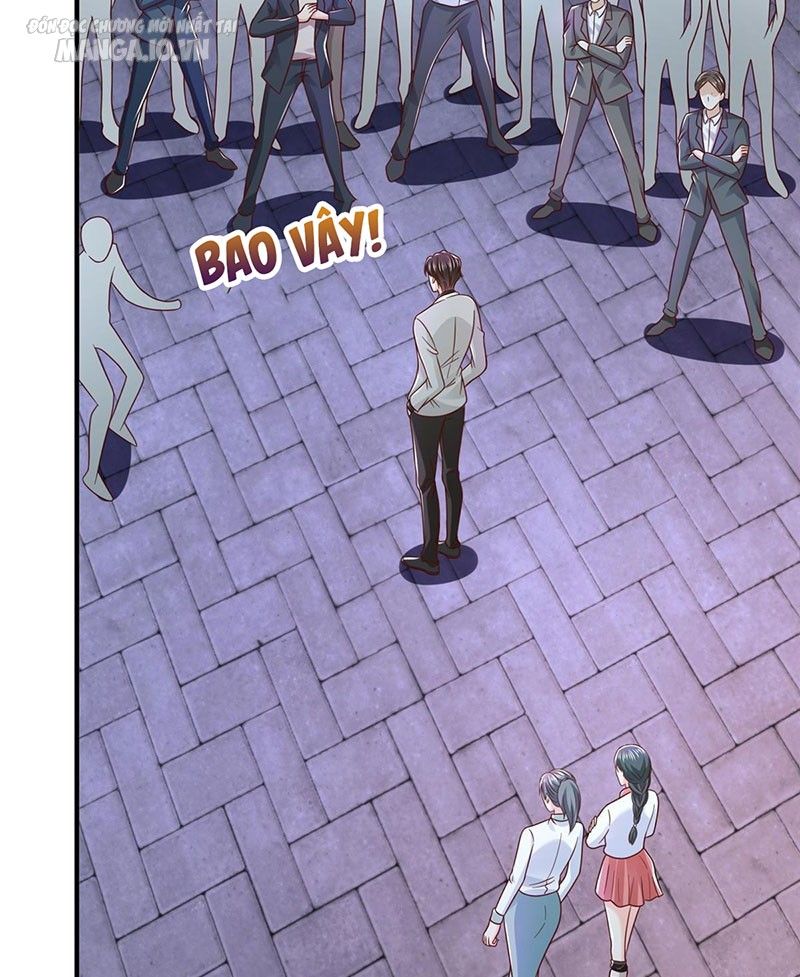 đọc truyện Mỗi Tuần Ta Có Một Nghề Nghiệp Mới Chương 377 ảnh 49 tại Thiên Thai Truyện