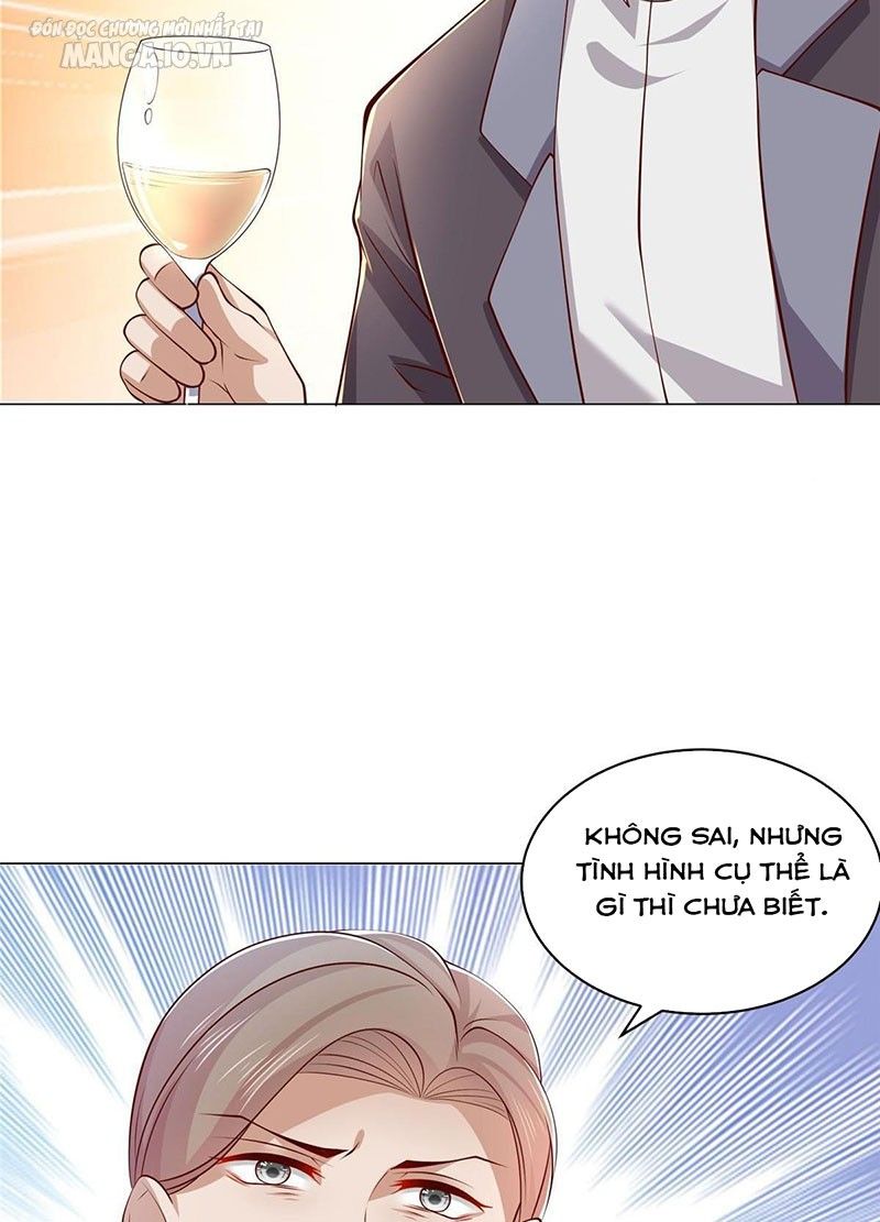 đọc truyện Mỗi Tuần Ta Có Một Nghề Nghiệp Mới Chương 377 ảnh 9 tại Thiên Thai Truyện