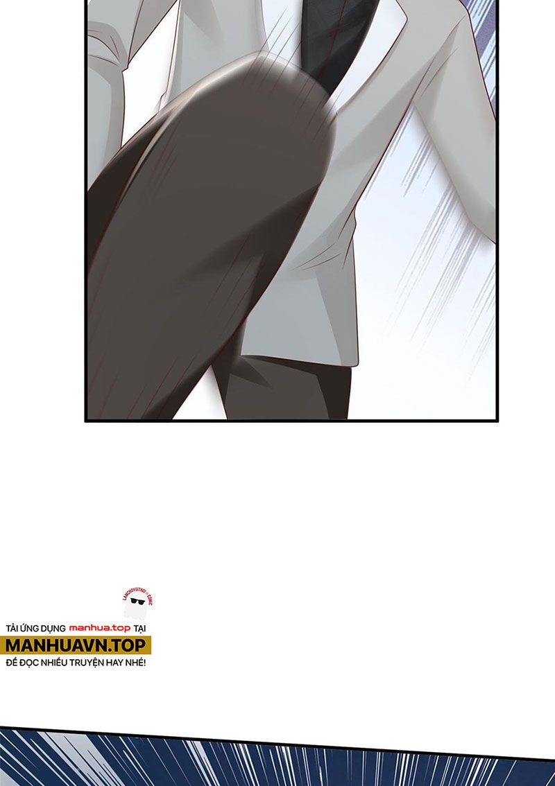 đọc truyện Mỗi Tuần Ta Có Một Nghề Nghiệp Mới Chương 378 ảnh 12 tại Thiên Thai Truyện