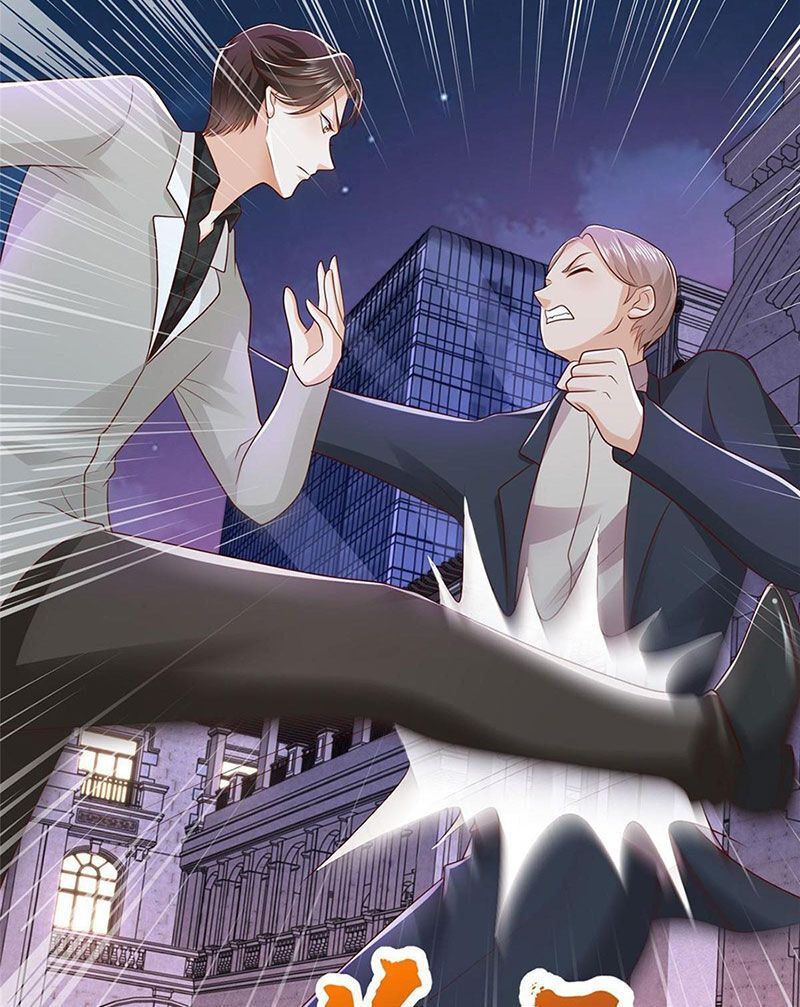 đọc truyện Mỗi Tuần Ta Có Một Nghề Nghiệp Mới Chương 378 ảnh 13 tại Thiên Thai Truyện