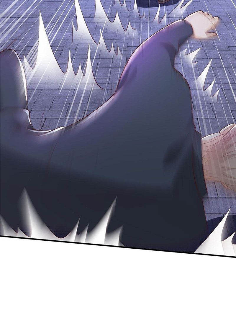 đọc truyện Mỗi Tuần Ta Có Một Nghề Nghiệp Mới Chương 378 ảnh 15 tại Thiên Thai Truyện