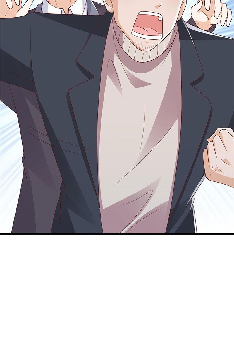 đọc truyện Mỗi Tuần Ta Có Một Nghề Nghiệp Mới Chương 378 ảnh 18 tại Thiên Thai Truyện