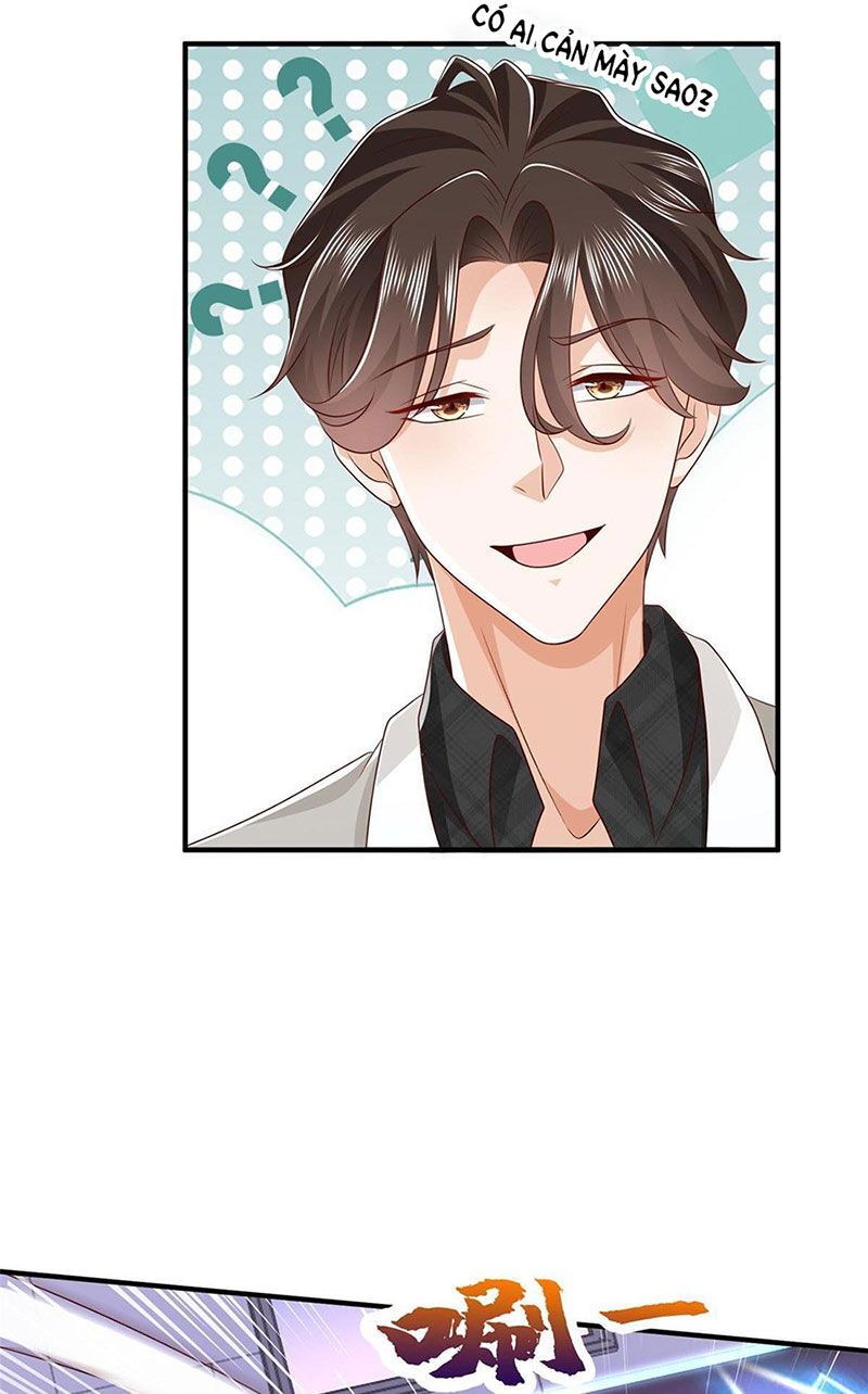 đọc truyện Mỗi Tuần Ta Có Một Nghề Nghiệp Mới Chương 378 ảnh 19 tại Thiên Thai Truyện