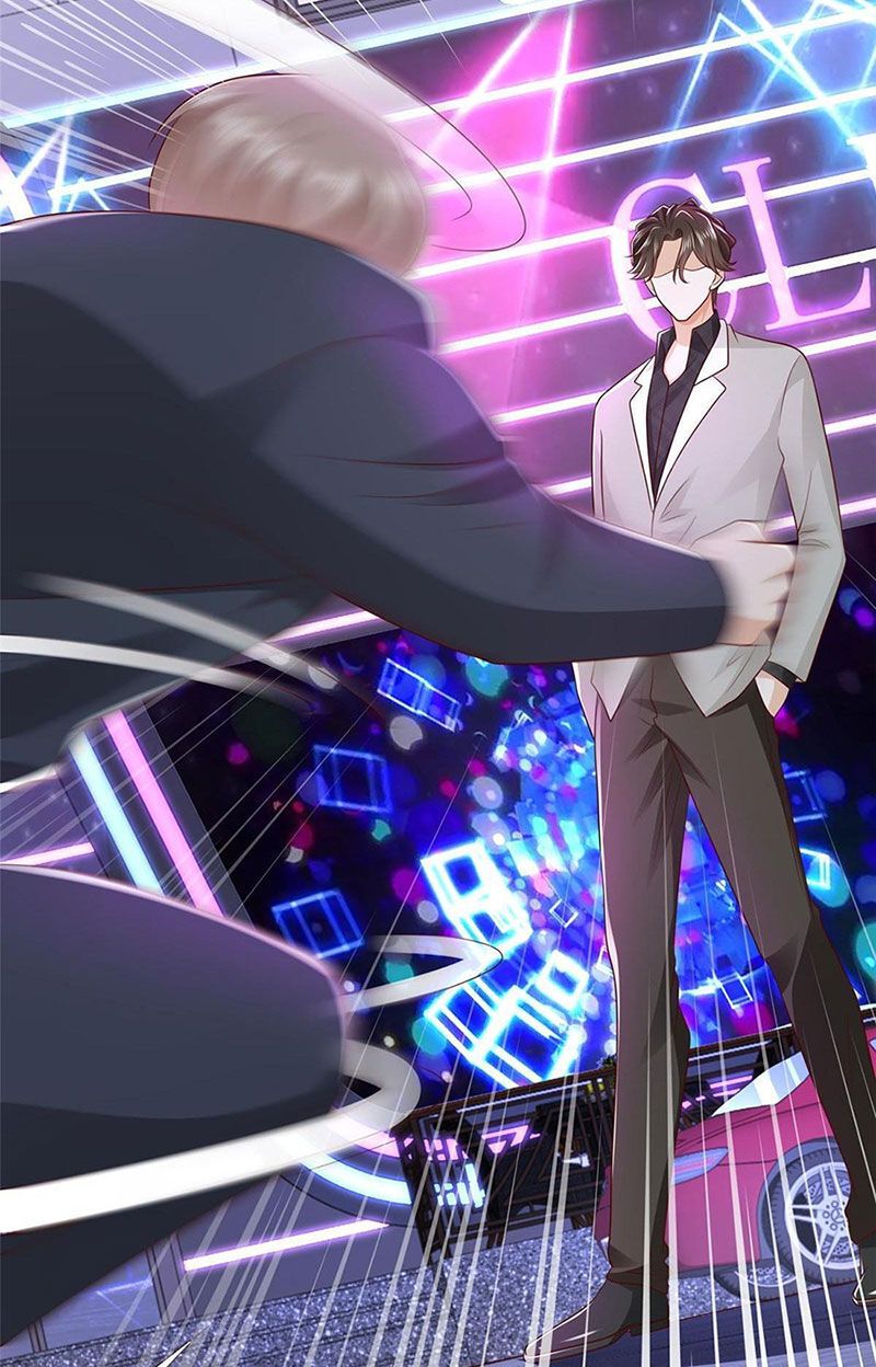 đọc truyện Mỗi Tuần Ta Có Một Nghề Nghiệp Mới Chương 378 ảnh 20 tại Thiên Thai Truyện