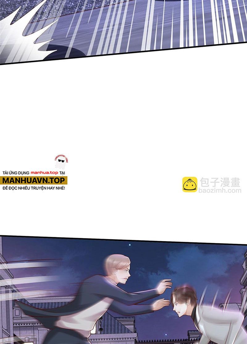 đọc truyện Mỗi Tuần Ta Có Một Nghề Nghiệp Mới Chương 378 ảnh 21 tại Thiên Thai Truyện